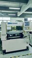 ZEVATECH / JUKI KE 2060RL