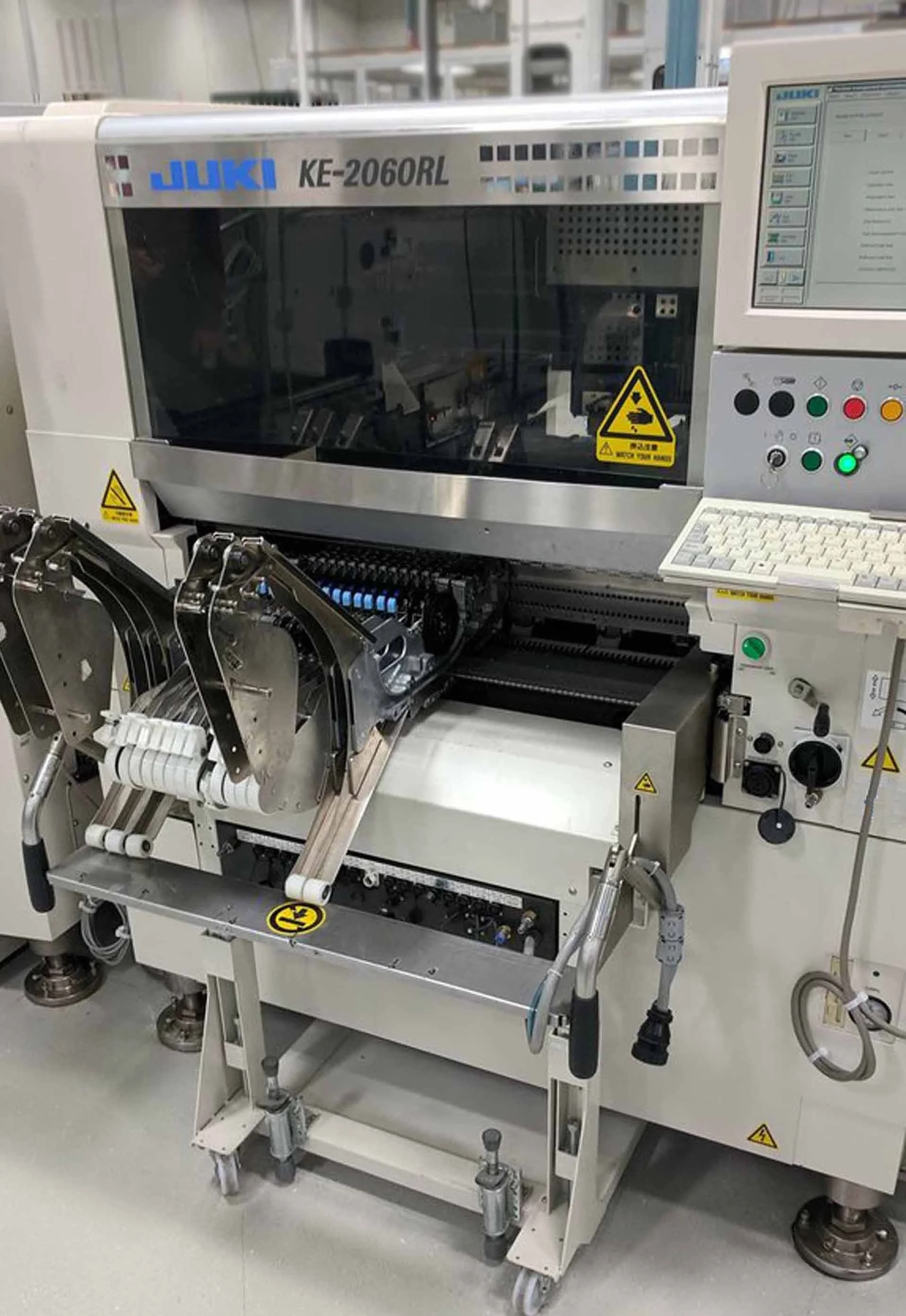 keeevinさん専用ページ Incremental Encoders | Products - Rotary Encoders | TAMAGAWA SEIKI