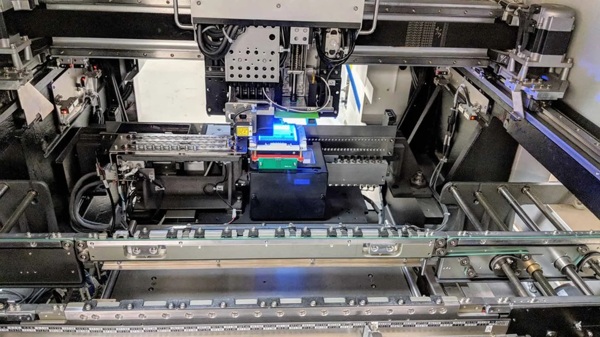 keeevinさん専用ページ VIP CW3 サイズ展開 首輪 本格ブルレザー使用 – ファンタジーワールド