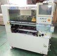 ZEVATECH / JUKI KE 2060RM