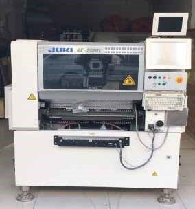 ZEVATECH / JUKI KE 2070L #9153546