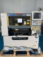 ZEVATECH / JUKI KE 2070L