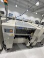 ZEVATECH / JUKI KE 2070RL