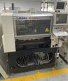 ZEVATECH / JUKI KE 2080M