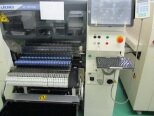 ZEVATECH / JUKI KE 3010AL