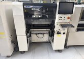 ZEVATECH / JUKI KE 3010AL