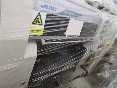 ZEVATECH / JUKI KE 3010L #293632985