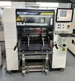 ZEVATECH / JUKI KE 3020 VAL