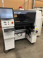 ZEVATECH / JUKI KE 3020