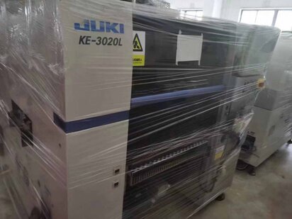 ZEVATECH / JUKI KE 3020L #293632986