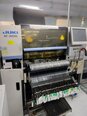 ZEVATECH / JUKI KE 3020L