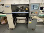 ZEVATECH / JUKI KE 3020LN