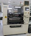 ZEVATECH / JUKI KE 750E