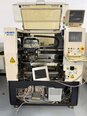 ZEVATECH / JUKI KE 750L