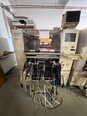 ZEVATECH / JUKI KE 760
