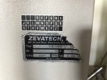 圖為 已使用的 ZEVATECH / JUKI KE 760 待售