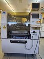 ZEVATECH / JUKI KE 760L