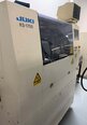 ZEVATECH / JUKI KS 1700