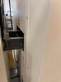 图为 已使用的 ZEVATECH / JUKI KS-1700 待售
