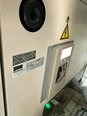 图为 已使用的 ZEVATECH / JUKI KS-1700 待售