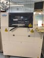 图为 已使用的 ZEVATECH / JUKI KS-1700 待售
