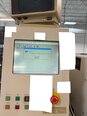 图为 已使用的 ZEVATECH / JUKI KS-1700 待售