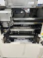 图为 已使用的 ZEVATECH / JUKI Lot of equipment 待售