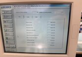 图为 已使用的 ZEVATECH / JUKI Lot of equipment 待售