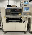 图为 已使用的 ZEVATECH / JUKI Lot of equipment 待售