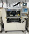 ZEVATECH / JUKI Lot of equipment