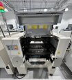 图为 已使用的 ZEVATECH / JUKI Lot of equipment 待售