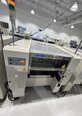 图为 已使用的 ZEVATECH / JUKI Lot of equipment 待售
