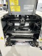 图为 已使用的 ZEVATECH / JUKI Lot of equipment 待售