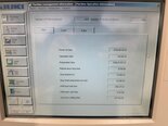 图为 已使用的 ZEVATECH / JUKI Lot of equipment 待售