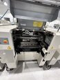 图为 已使用的 ZEVATECH / JUKI Lot of equipment 待售