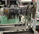 사진 사용됨 ZEVATECH / JUKI Lot of feeders and trollys 판매용