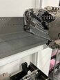 사진 사용됨 ZEVATECH / JUKI Lot of feeders and trollys 판매용