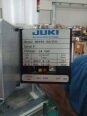 Photo Used ZEVATECH / JUKI Lot of feeders For Sale