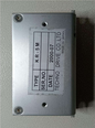 Foto Verwendet ZEVATECH / JUKI Lot of spare parts for 2030 Zum Verkauf