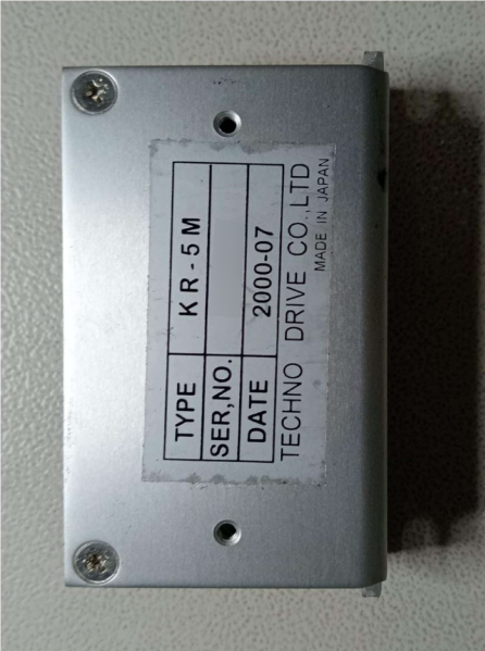 Foto Verwendet ZEVATECH / JUKI Lot of spare parts for 2030 Zum Verkauf