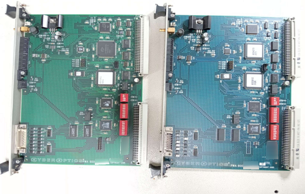 Foto Verwendet ZEVATECH / JUKI Lot of spare parts for 2030 Zum Verkauf