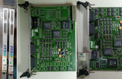 Foto Verwendet ZEVATECH / JUKI Lot of spare parts for 2030 Zum Verkauf