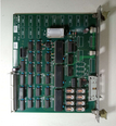 Foto Verwendet ZEVATECH / JUKI Lot of spare parts for 2030 Zum Verkauf