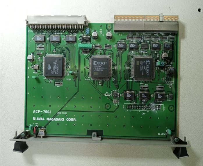 Foto Verwendet ZEVATECH / JUKI Lot of spare parts for 2030 Zum Verkauf