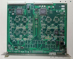 Foto Verwendet ZEVATECH / JUKI Lot of spare parts for 2030 Zum Verkauf