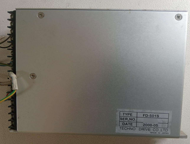 Foto Verwendet ZEVATECH / JUKI Lot of spare parts for 2030 Zum Verkauf
