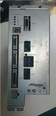 Foto Verwendet ZEVATECH / JUKI Lot of spare parts for 2030 Zum Verkauf