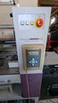 ZEVATECH / JUKI Place-Mat 560