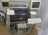 ZEVATECH / JUKI PM 570