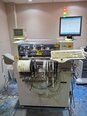 ZEVATECH / JUKI PM 575